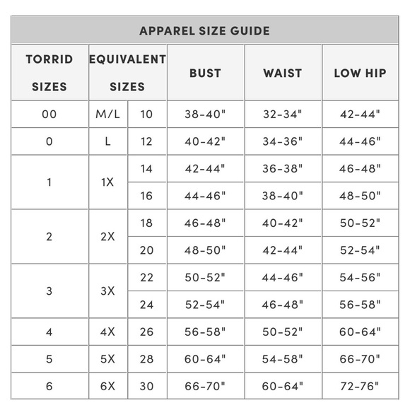 Torrid Fading Roses Floral Winetasting Babydoll with Long Mesh Sleeves Top 3X - Picture 8 of 8